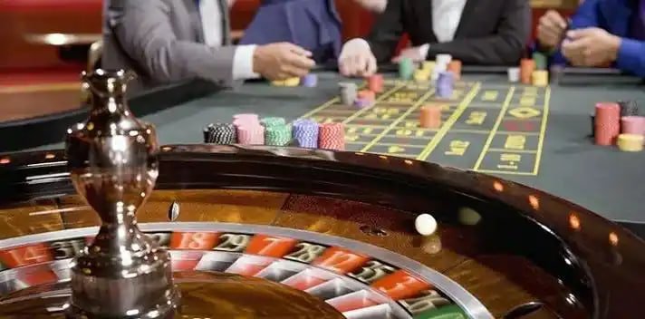 77xda ဘင်ဂို Bingo Card မြန်မာ Live Room ကစားနေသော ပုံ