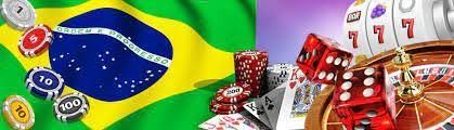 77xda စလော့ Jackpot Megaways Slot Machine ကစားနေသော မြန်မာ ကစားသူများ