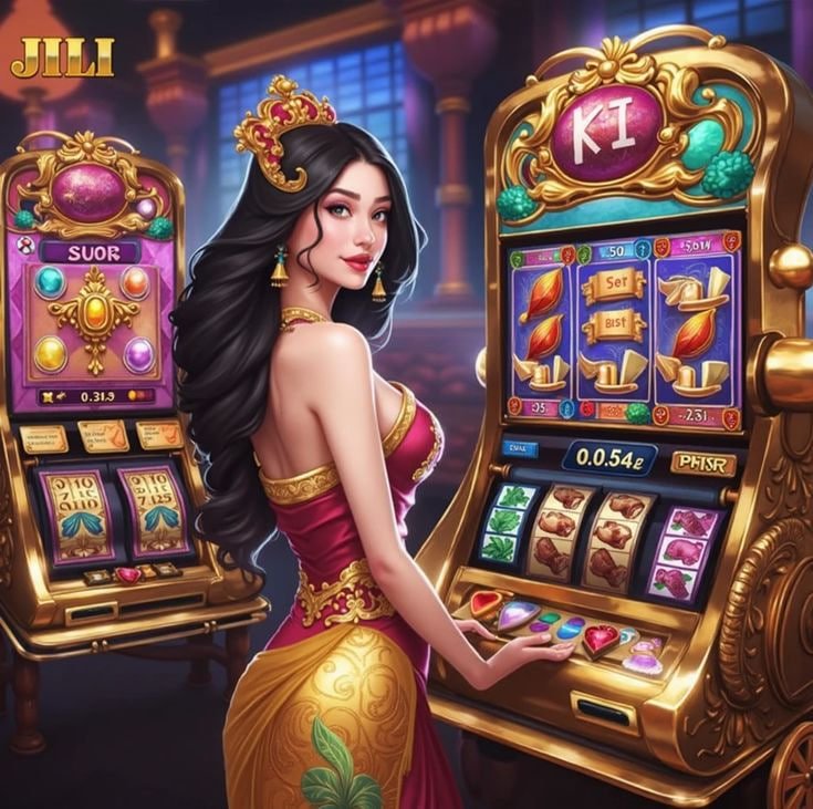 77xda စလော့ Phone ဖြင့် Slot Game Free Spin Bonus Round ကစားနေသော မြန်မာ ကစားသူ