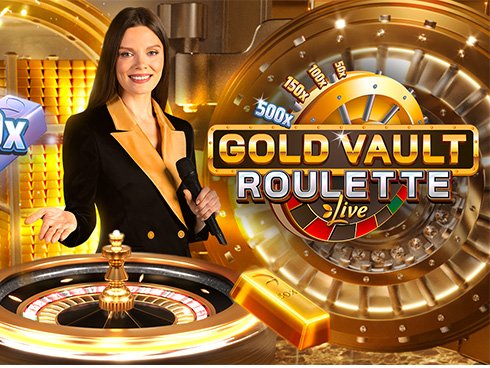 77xda App တွင် ရနိုင်သော ဂိမ်းအမျိုးအစားများ Slots Live Casino ငါးပစ်