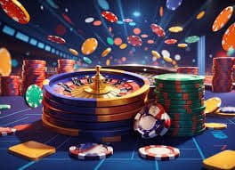 Sportsbook