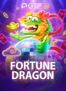 77xda Live Casino Mobile ဖြင့် Baccarat ကစားနေသော မြန်မာ ကစားသူ