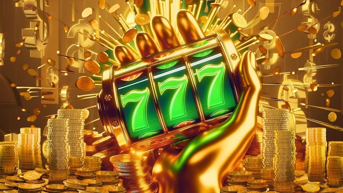 Myanmar Sports Betting