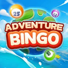 77xda ကာစီနို Roulette Wheel Blackjack Table ဂိမ်းပုံ Myanmar Online Casino