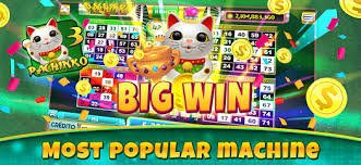 77xda စလော့ Provider Logo များနှင့် Slot Reel Interface ပြနေသော ပုံ