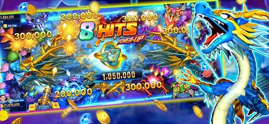 77xda ကာစီနို Blackjack Roulette Baccarat ကစားနေသော မြန်မာ ကစားသူများ