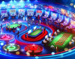 77xda ဘင်ဂို ကစားနည်း Room ရွေးချယ်နေသော မြန်မာ Online ဘင်ဂို ပုံ