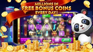 77xda တိုက်ရိုက်ကာစီနို Live Dealer စားပွဲ